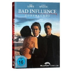 todfreunde---bad-influence-limited-mediabook-edition-cover-a.jpg