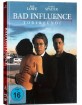 Todfreunde - Bad Influence (Limited Mediabook Edition) (Cover A) Blu-ray