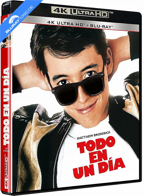 todo-en-un-dia-4k-es-import.webp