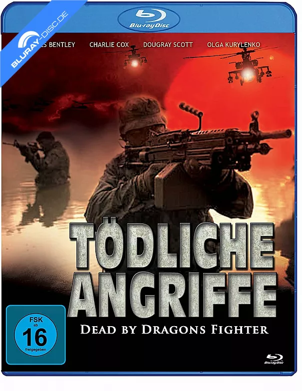 toedliche-angriffe---dead-by-dragon-fighters.webp