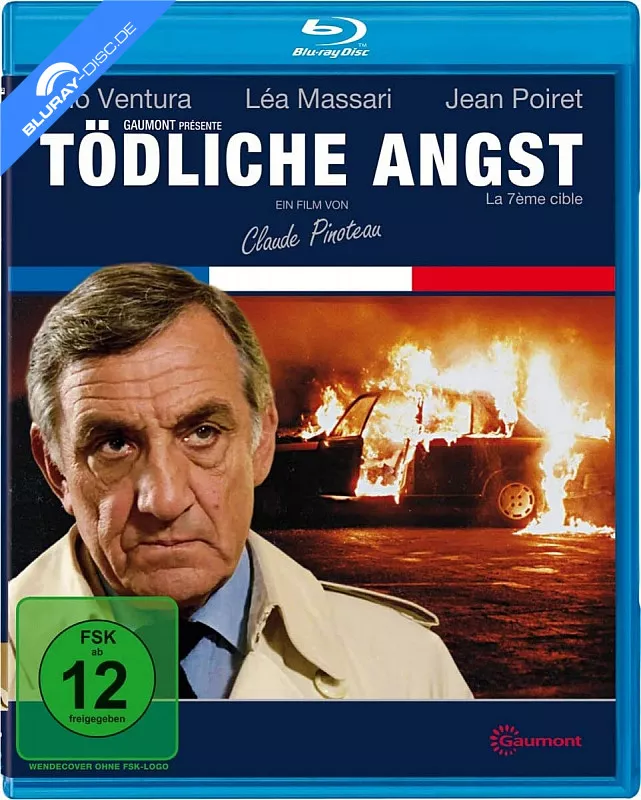 toedliche-angst-kinofassung-neu.webp