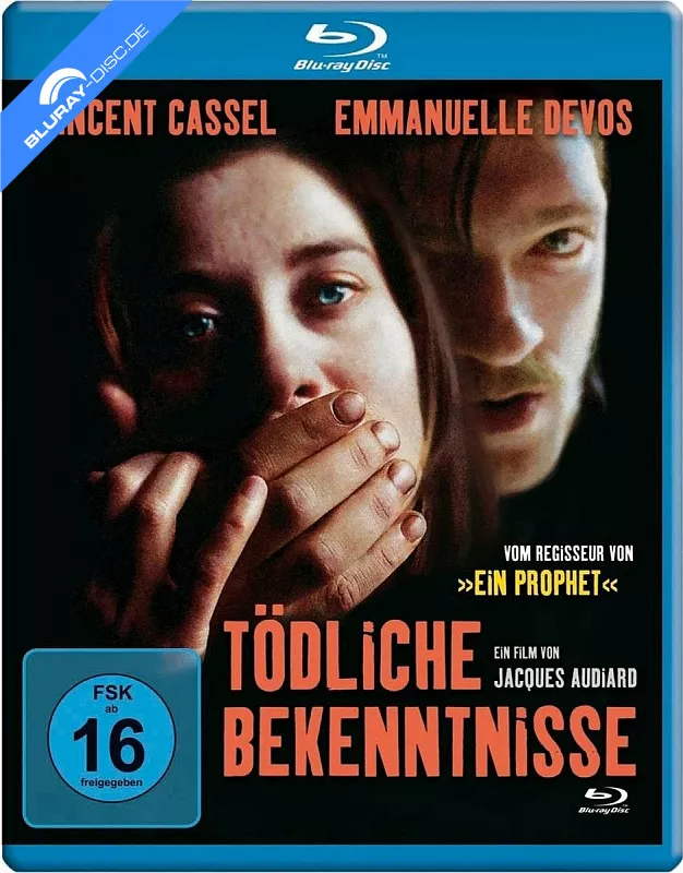 toedliche-bekenntnisse-neu.webp