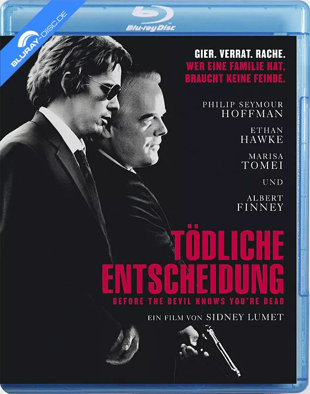 toedliche-entscheidung---before-the-devil-knows-youre-dead-neu.webp
