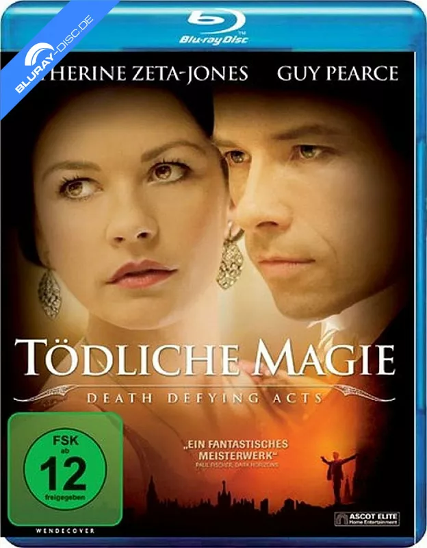 toedliche-magie-neu.webp