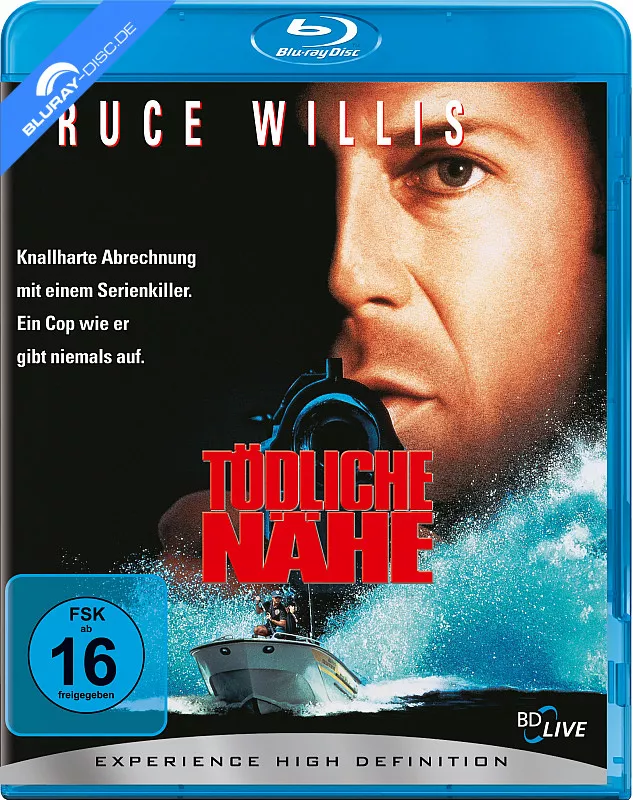 toedliche-naehe-thrill-edition-neu.webp
