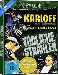 toedliche-strahlen-classic-chiller-collection-limited-edition-blu-ray---cd-neu_klein.jpg
