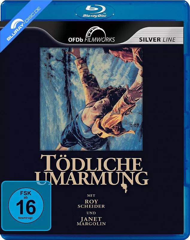 toedliche-umarmung-1979-neu.webp
