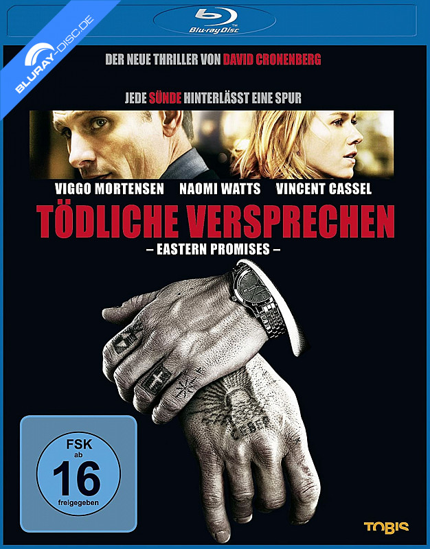 toedliche-versprechen---eastern-promises-neu.webp