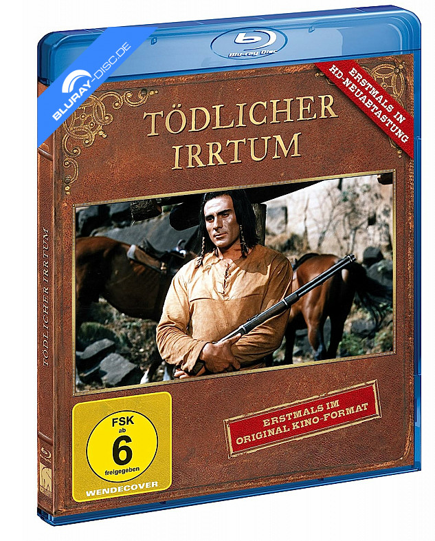 toedlicher-irrtum-1970-neu.webp