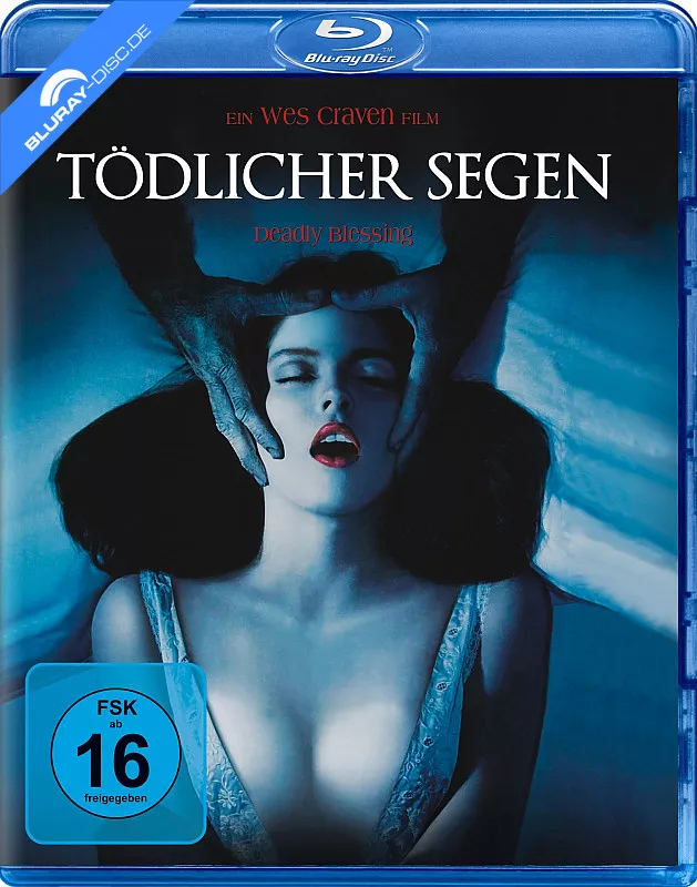 toedlicher-segen-special-edition-neu.webp