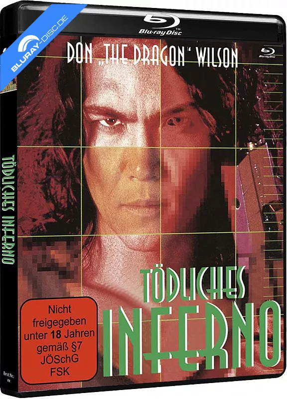 toedliches-inferno-1997-cover-a-de.webp