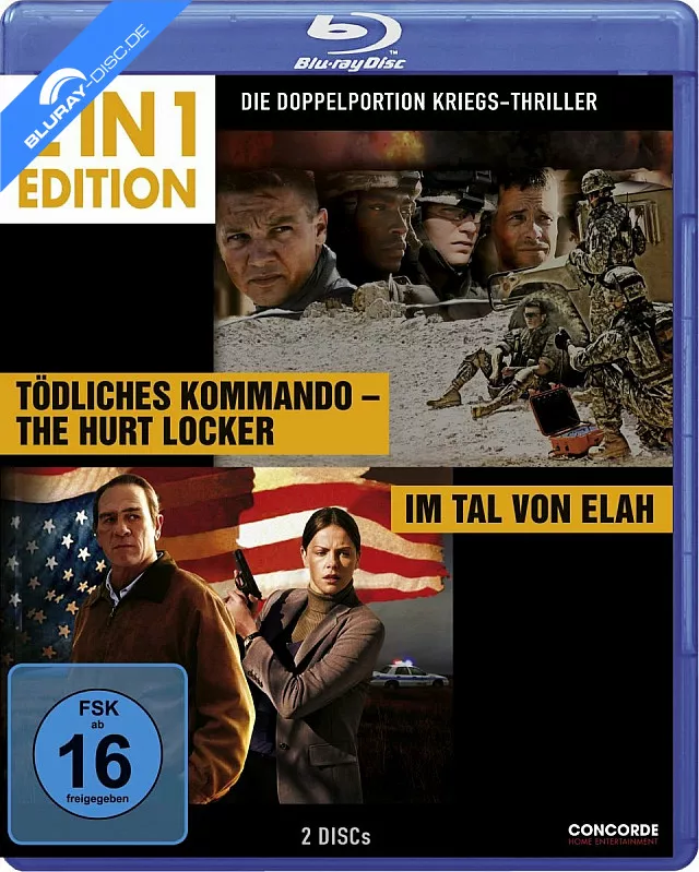 toedliches-kommando---the-hurt-locker---im-tal-von-elah-2-in-1-edition-neu.webp