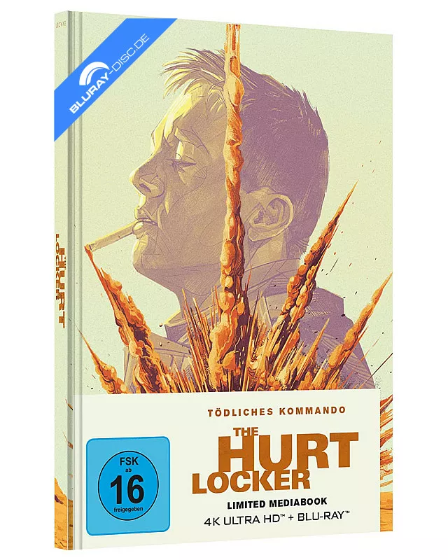 toedliches-kommando---the-hurt-locker-4k-limitied-mediabook-edition-4k-uhd---blu-ray-de.webp