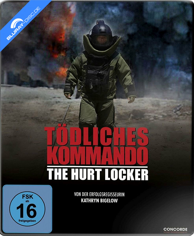 toedliches-kommando---the-hurt-locker-limited-futurepak-edition-neu.webp