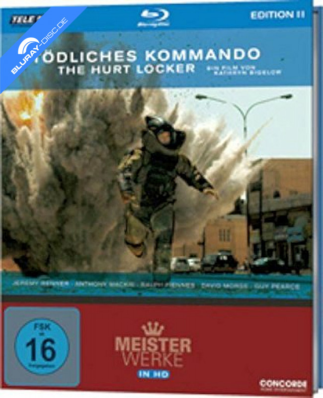 toedliches-kommando---the-hurt-locker-meisterwerke-in-hd-edition-neu.webp