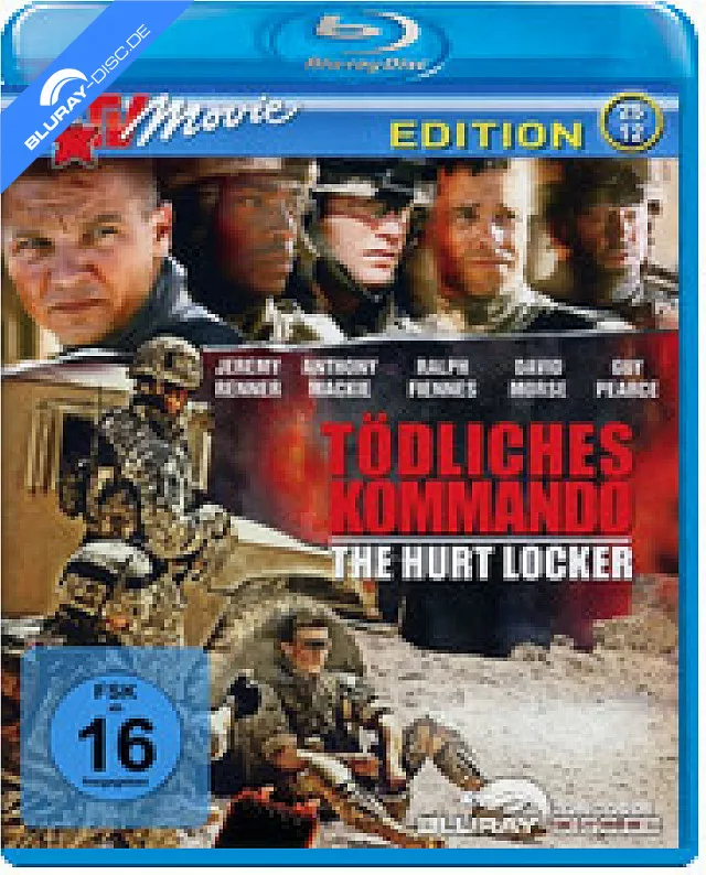 toedliches-kommando---the-hurt-locker-tv-movie-edition-neu.webp