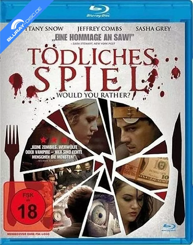 toedliches-spiel---would-you-rather-neu.webp