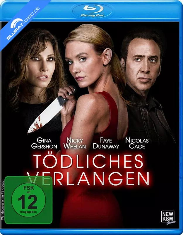 toedliches-verlangen-2017--neu.webp