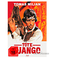 toete-django-limited-edition-im-media-book-DE.jpg