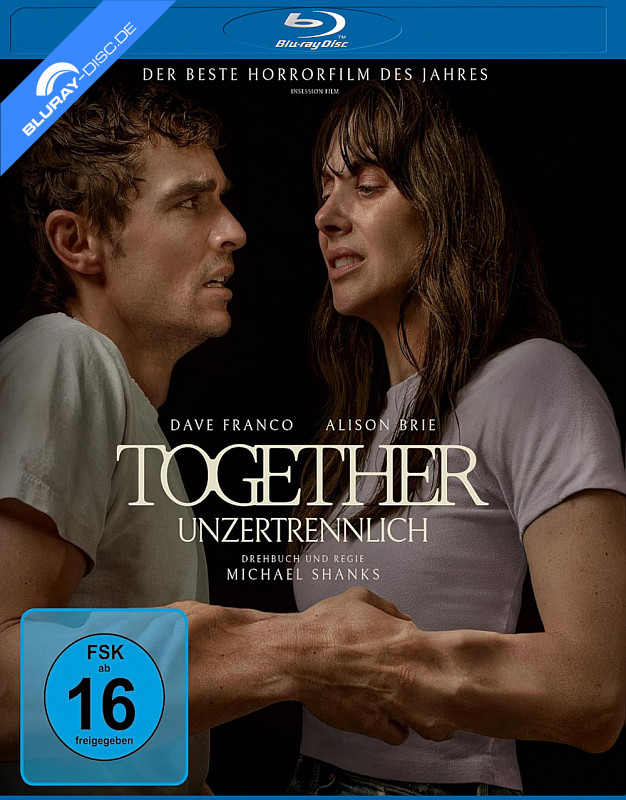 together---unzertrennlich-de.jpg together---unzertrennlich-de.jpg