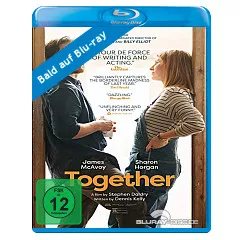 together-2021--de.webp