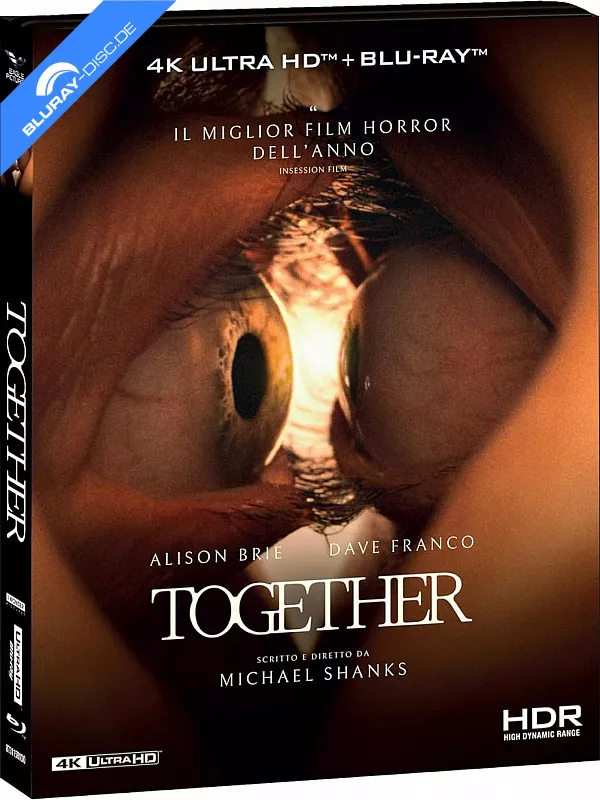 together-2025-4k-it-import.webp