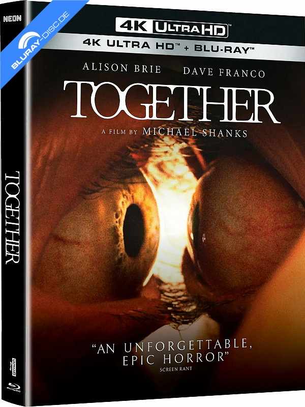 together-2025-4k-us-import.jpg