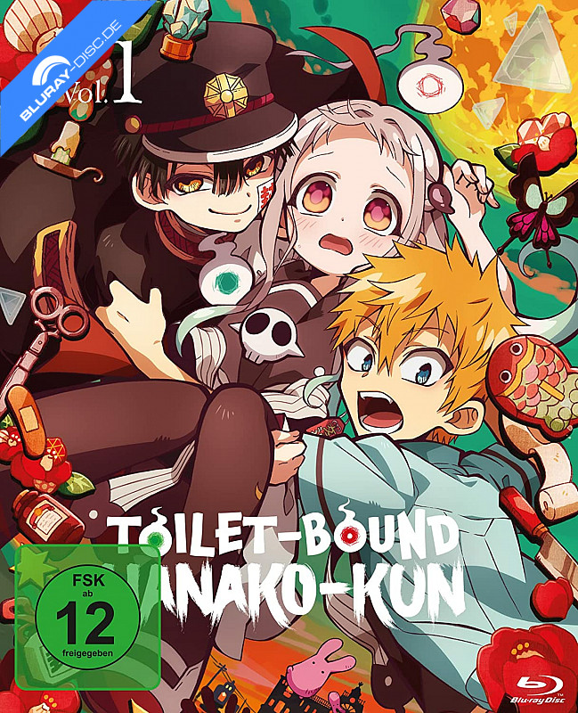 toilet-bound-hanako-kun---vol.-1----de.webp