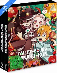 toilet-bound-hanako-kun---vol.-1-2-gesamtausgabe_klein.webp
