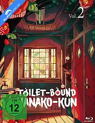toilet-bound-hanako-kun---vol.-2----de_klein.webp toilet-bound-hanako-kun---vol.-2----de_klein.webp