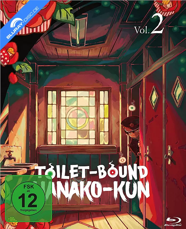 toilet-bound-hanako-kun-vol-2-de.webp