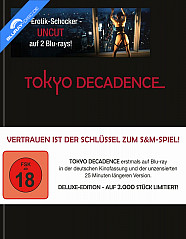 tokyo-decadence-limited-mediabook-deluxe-edition-2-blu-ray-neu_klein.jpg