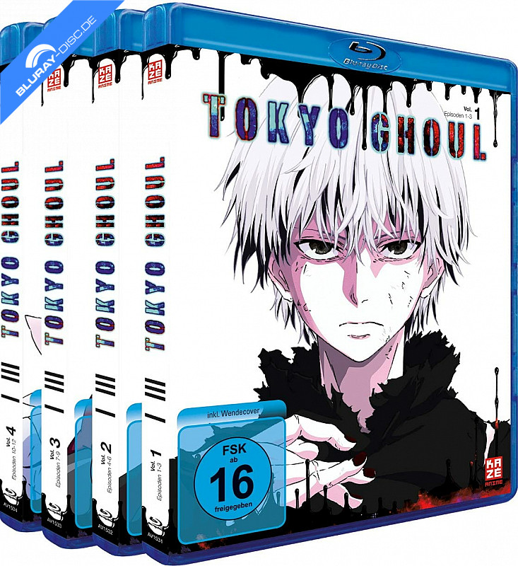 tokyo-ghoul---staffel-1-gesamtausgabe-neu.webp