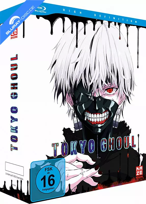 tokyo-ghoul---vol.-1-limited-edition-blu-ray---digital-copy-neu.webp