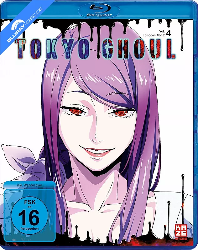 tokyo-ghoul---vol.-4-blu-ray---digital-copy-neu.webp