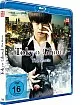 Tokyo Ghoul - The Movie Blu-ray
