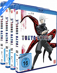 tokyo-ghoul-root-a---staffel-2-gesamtausgabe-neu_klein.jpg