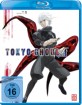 tokyo-ghoul-root-a-staffel-2---vol.-1_klein.jpg