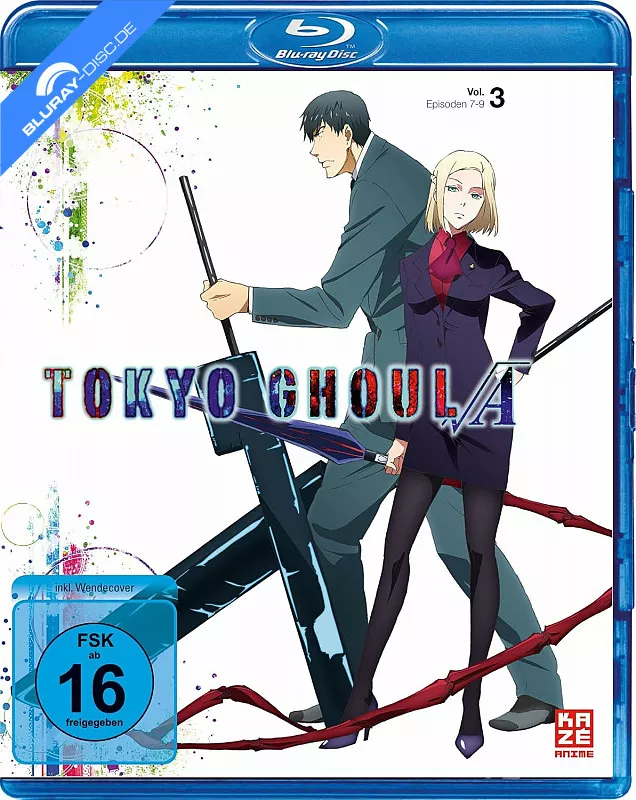 tokyo-ghoul-root-a-staffel-2---vol.-3-neu.webp