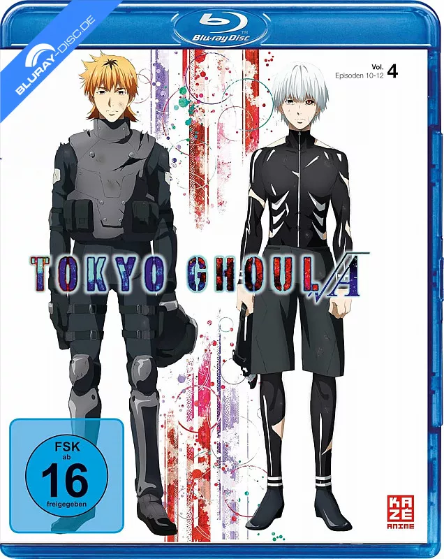 tokyo-ghoul-root-a-staffel-2---vol.-4-neu.webp