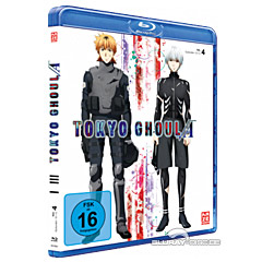 tokyo-ghoul-root-a-staffel-2-vol-4-DE.jpg