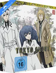tokyo-ghoulre---staffel-3-gesamtausgabe-de_klein.webp