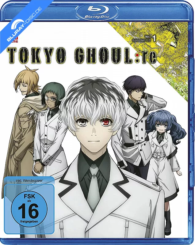 tokyo-ghoulre---vol.-1-de.webp