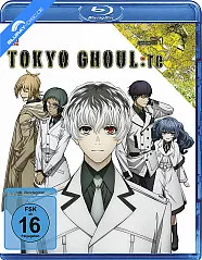 tokyo-ghoulre---vol.-1-de_klein.webp