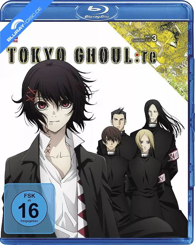 tokyo-ghoulre---vol.-3-neu.webp