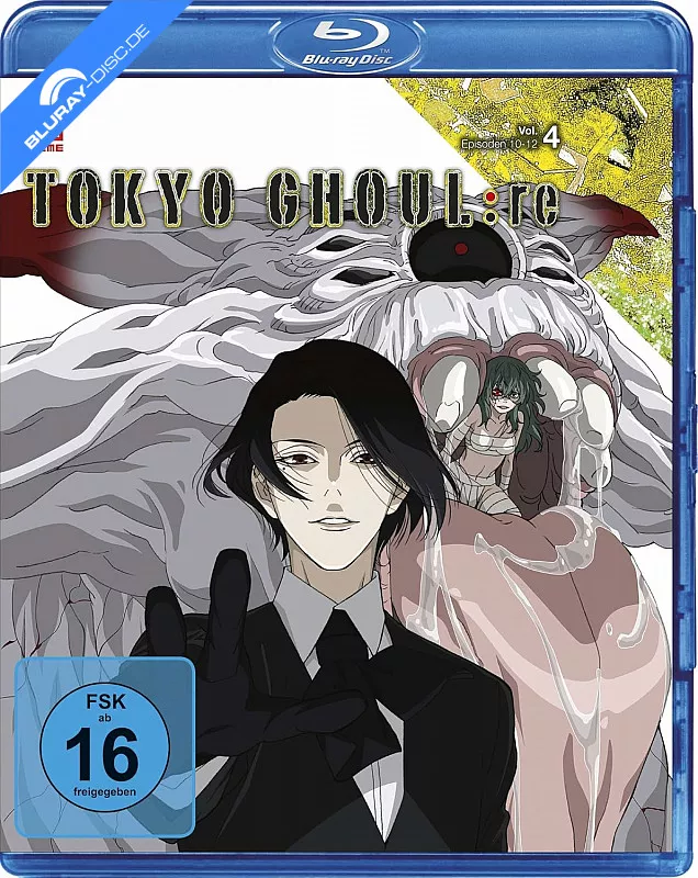 tokyo-ghoulre---vol.-4-neu.webp