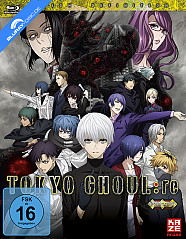 tokyo-ghoulre---vol.-5-7-staffel-3-gesamtausgabe-box-2-_klein.webp tokyo-ghoulre---vol.-5-7-staffel-3-gesamtausgabe-box-2-_klein.webp