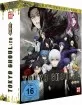 tokyo-ghoulre---vol.-5-limited-edition-final_klein.webp tokyo-ghoulre---vol.-5-limited-edition-final_klein.webp