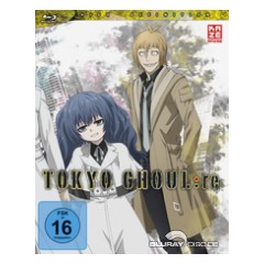 tokyo-ghoulre-staffel-3---vol.-1-limited-edition-de.jpg