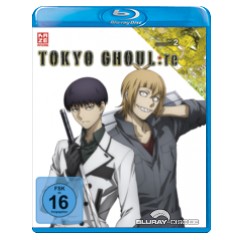 tokyo-ghoulre-staffel-3---vol.-2-de.jpg tokyo-ghoulre-staffel-3---vol.-2-de.jpg